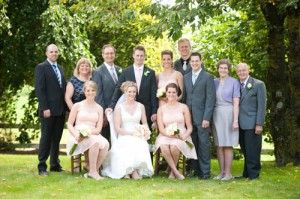 Cedarwal_Familyphoto_RichFamily